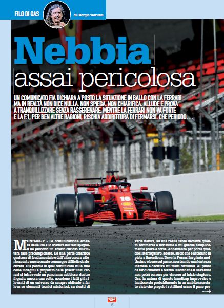 Auto Sp 03-09 Mar 2020 (1)