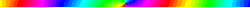26191256-QQ9fz-UMu-1