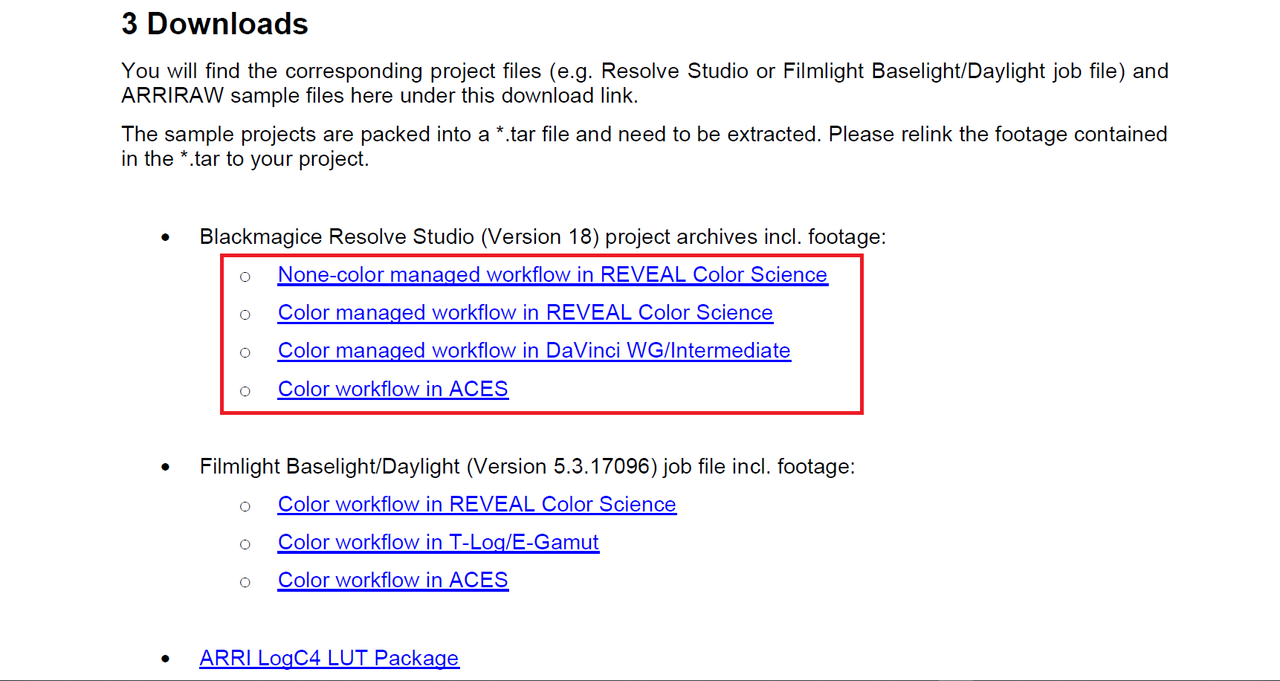 Screenshot-6879.png