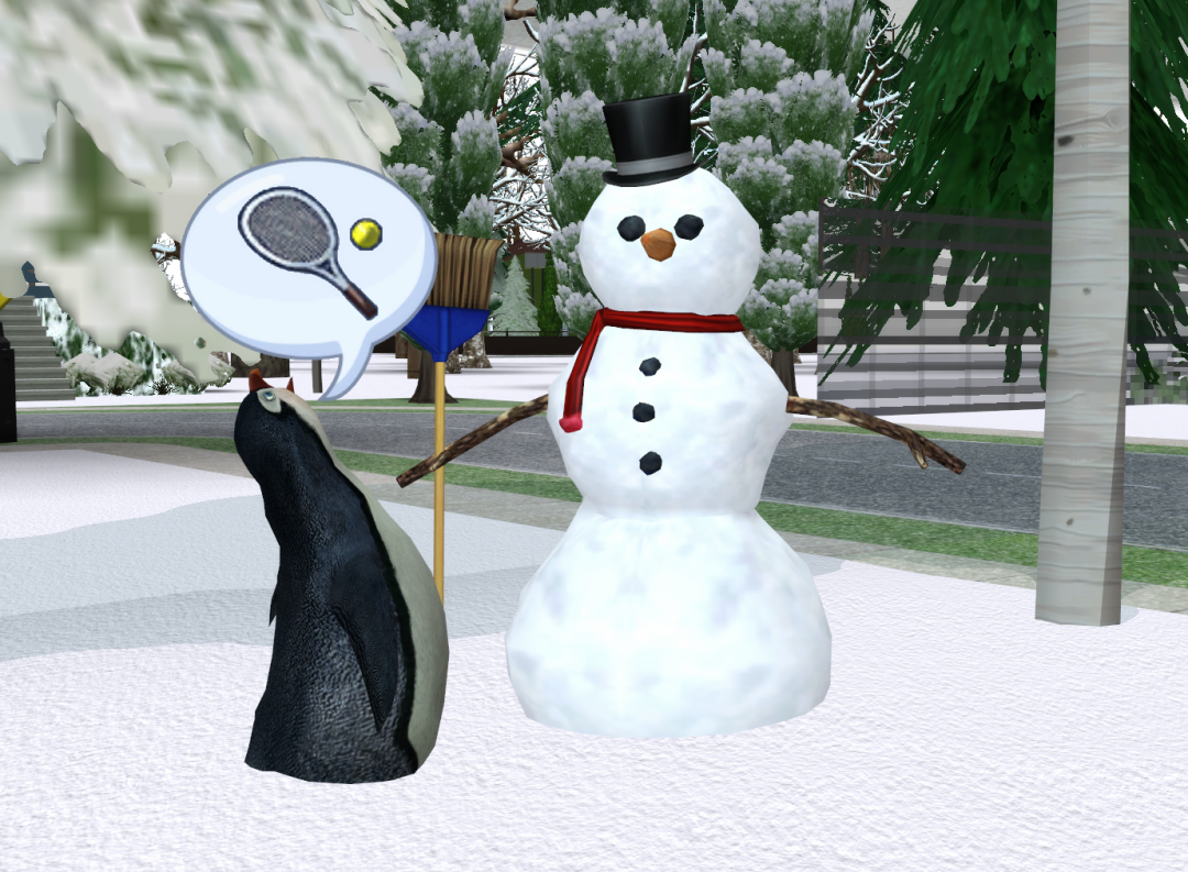 Sims2-EP9-RPC-2022-10-10-17-20-42-47