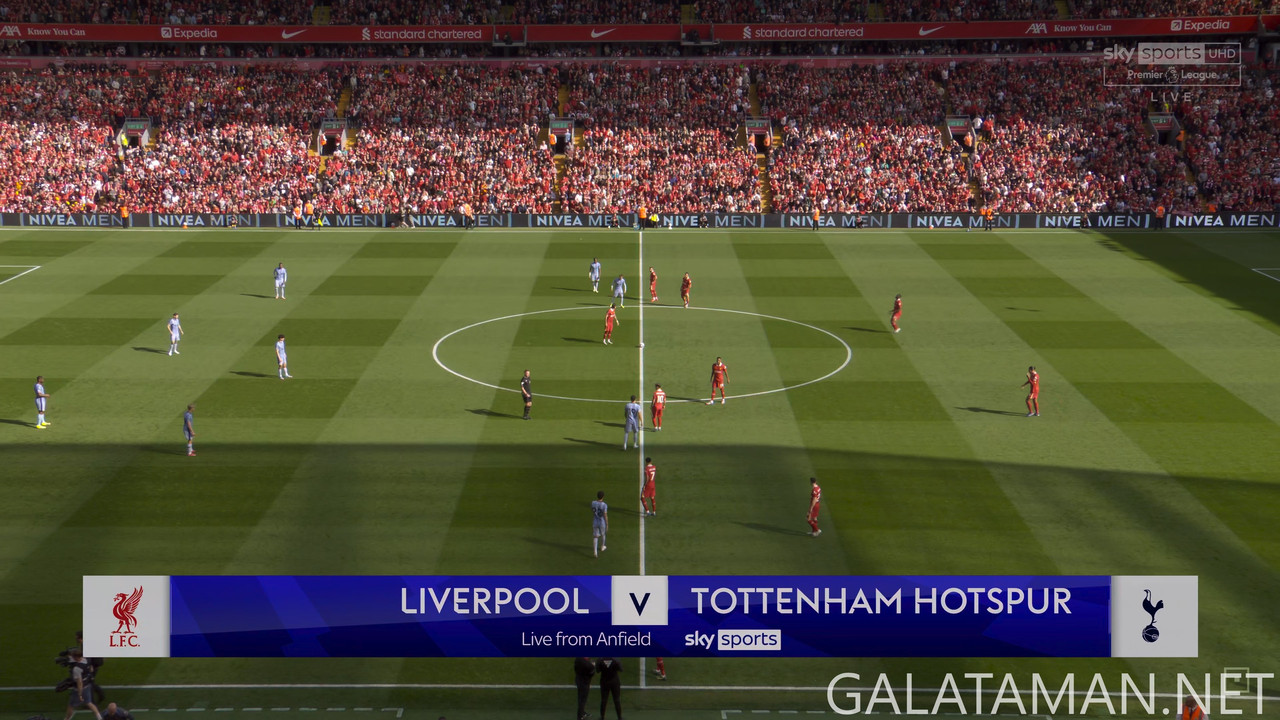 20250427-LIV-TOT-EPL_1-4K.ts_snapshot_00.18.44.826