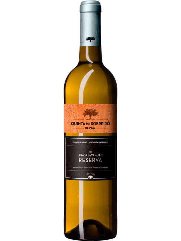 vinho-branco-quinta-do-sobreiro-reserva-2018.png