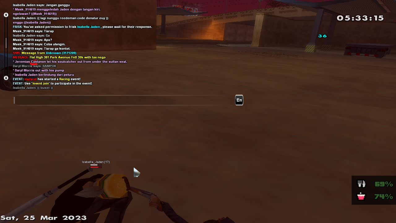 spacer.png