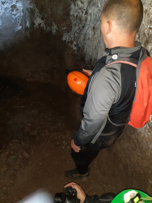 10.22 - 20200613_110042 (Winnetou)