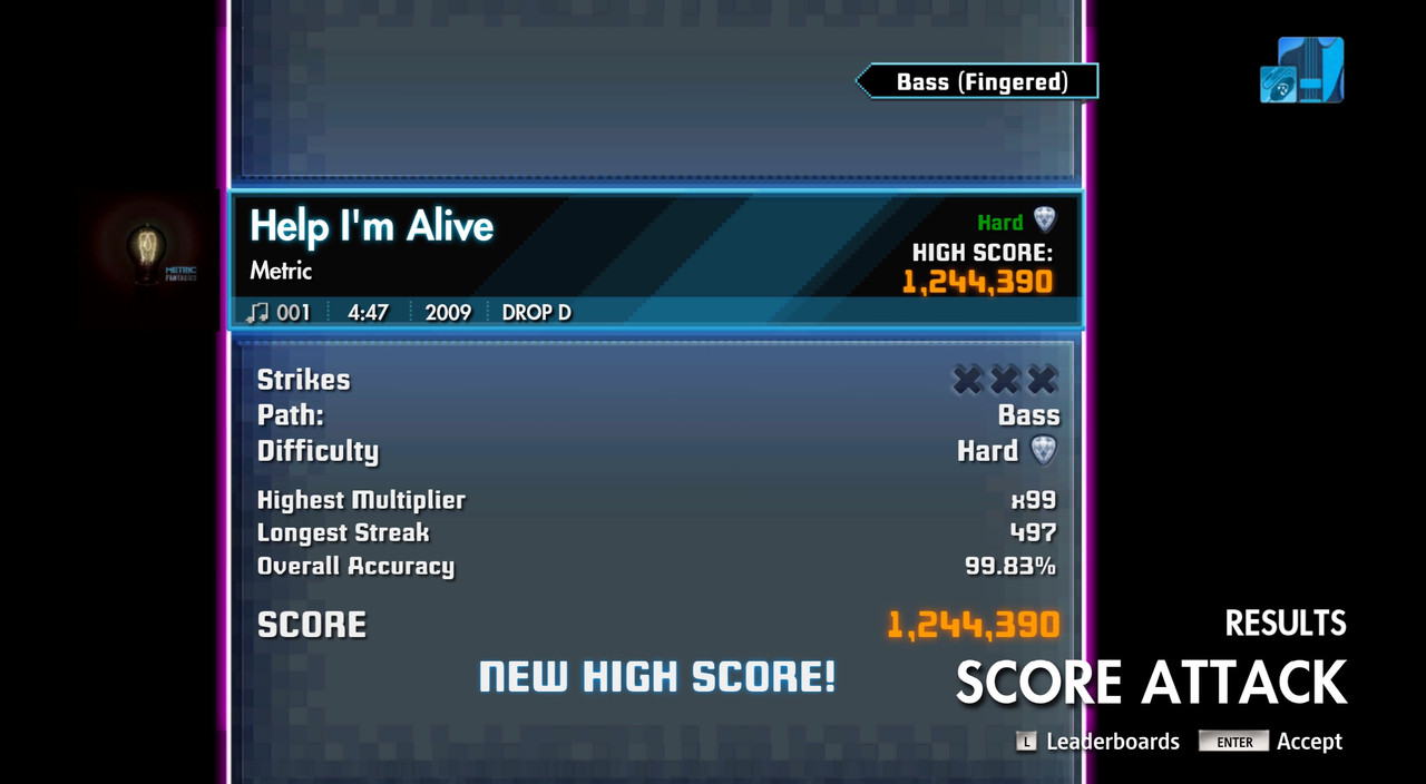 RSC-Week-501-help-im-alive-Bass-99-83.jp