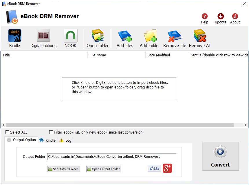 [Image: e-Book-DRM-Removal-Bundle-3-22-10802-436.jpg]