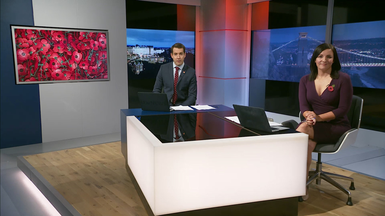 11.09 - 18.00.00 - ITV News London. The latest news in London and the....ts_snapshot_25.19.098