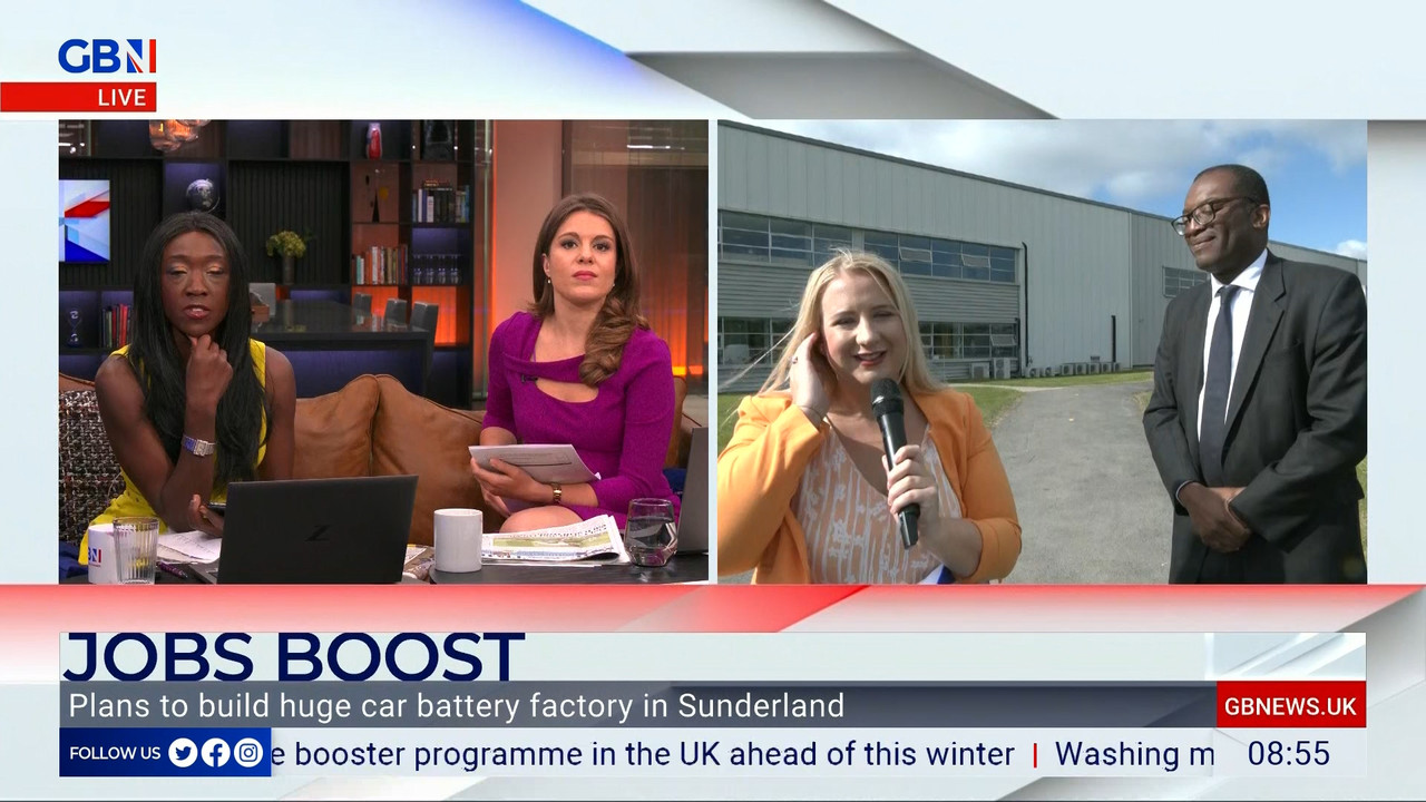 07.01 - 06.00.00 - Great British Breakfast  ᴺᵉʷ. The GB News Breakfas..._005.ts_snapshot_05.11.186