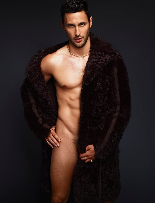 1118full-noah-mills-1 2