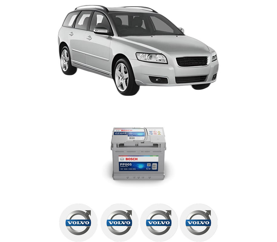 baterieautobosch1865