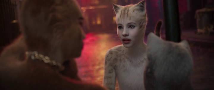 vlcsnap-2020-05-18-08h04m06s923