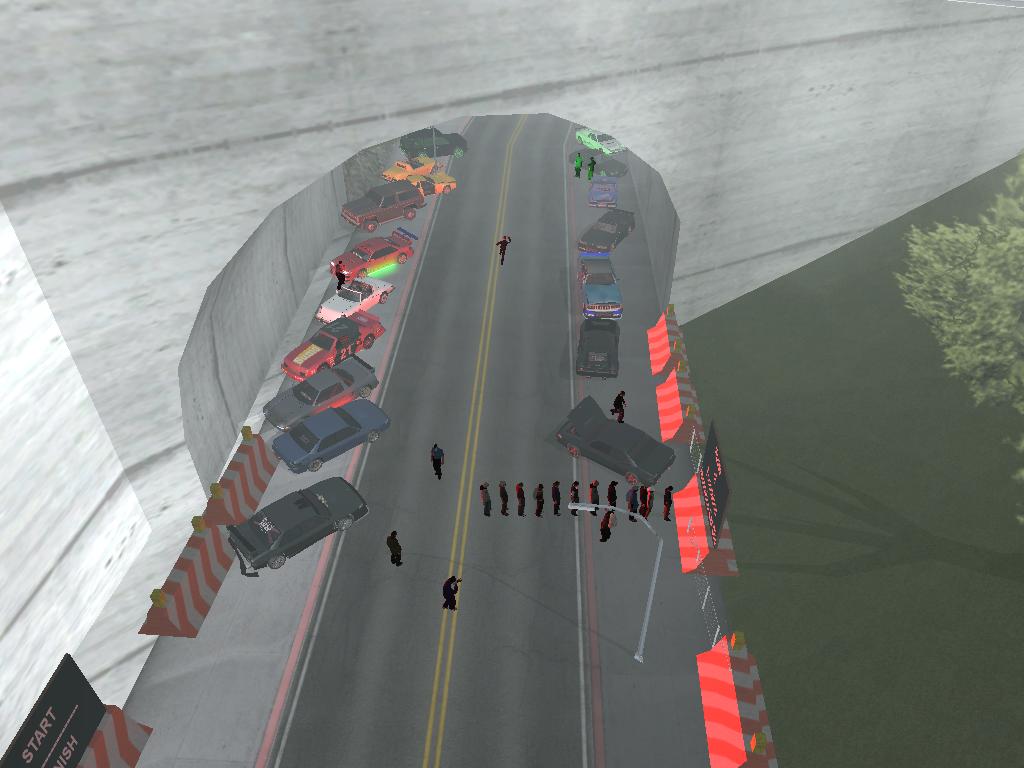 gallery3.jpg
