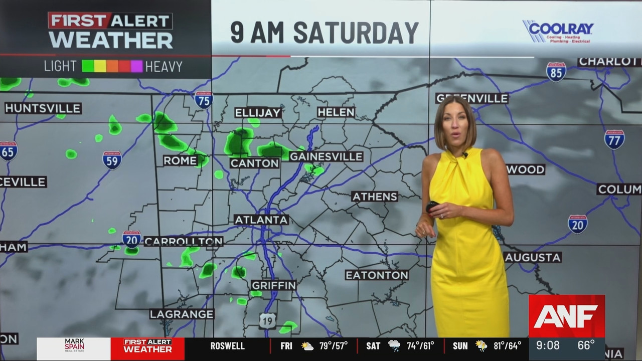 Atlanta News First at 9am_20250523_14001430.ts_snapshot_09.55.746