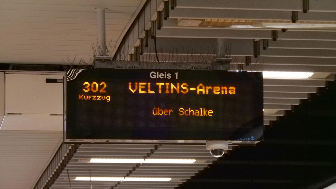 [Bild: 290725-171844-1b.jpg]