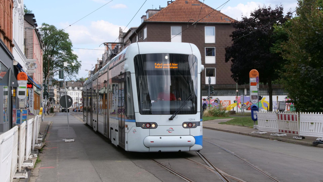 [Bild: 290725-162516b.jpg]