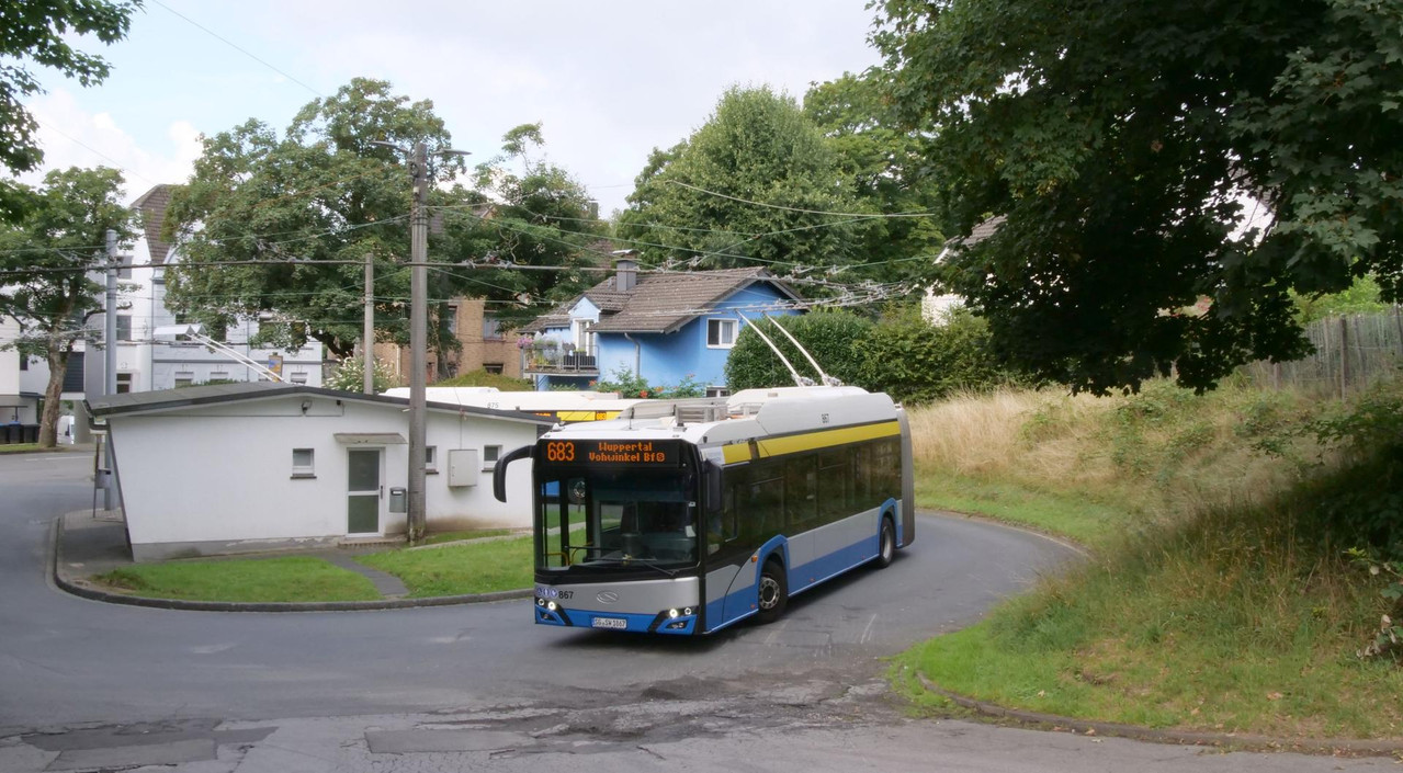 [Bild: 300725-102418-1b.jpg]