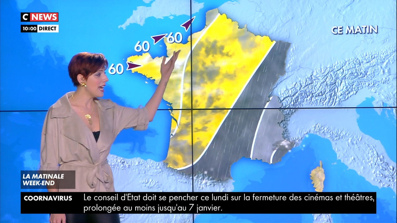 12.20 - 07.58.00 - La matinale week-end. Tous les samedis et dimanche..._002.ts_snapshot_00.53.706