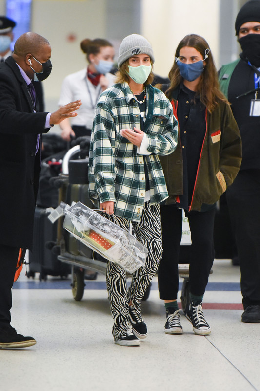 emmawatson-photogallery.blogspot.com (10)