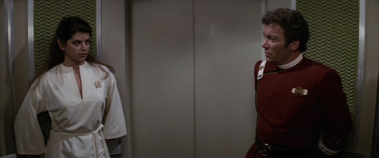 Star-Trek-II-The-Wrath-Of-Khan.jpg