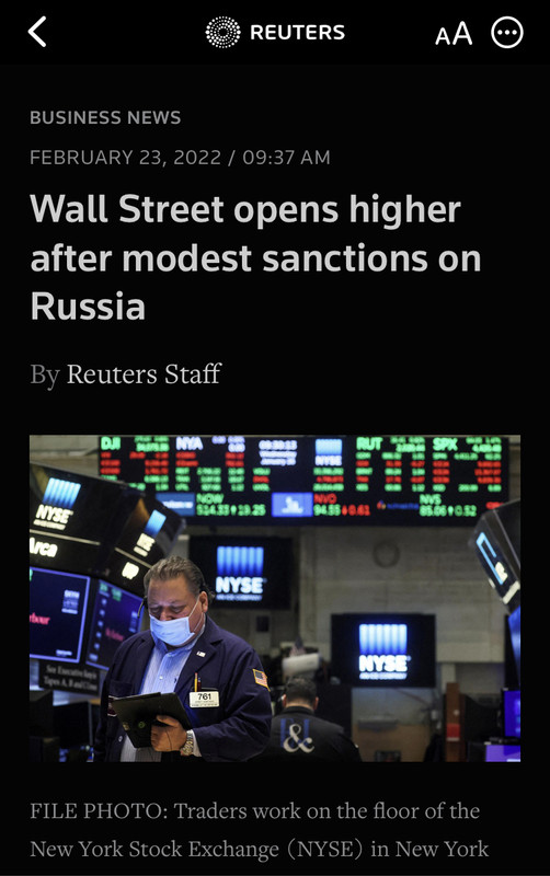 8265ED10-C709-49E8-B851-A1EEE7273CD0