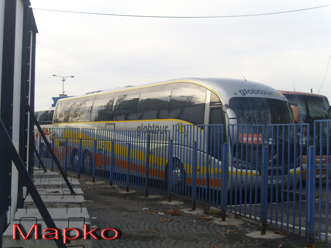 DSCI0237