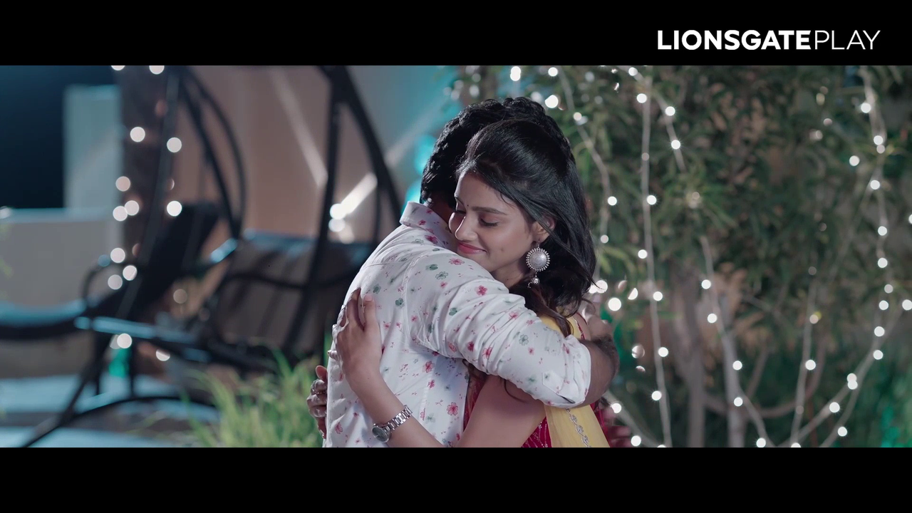 vlcsnap 2026 02 08 15h59m29s350