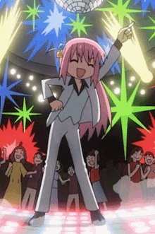 Image supplied by a user.