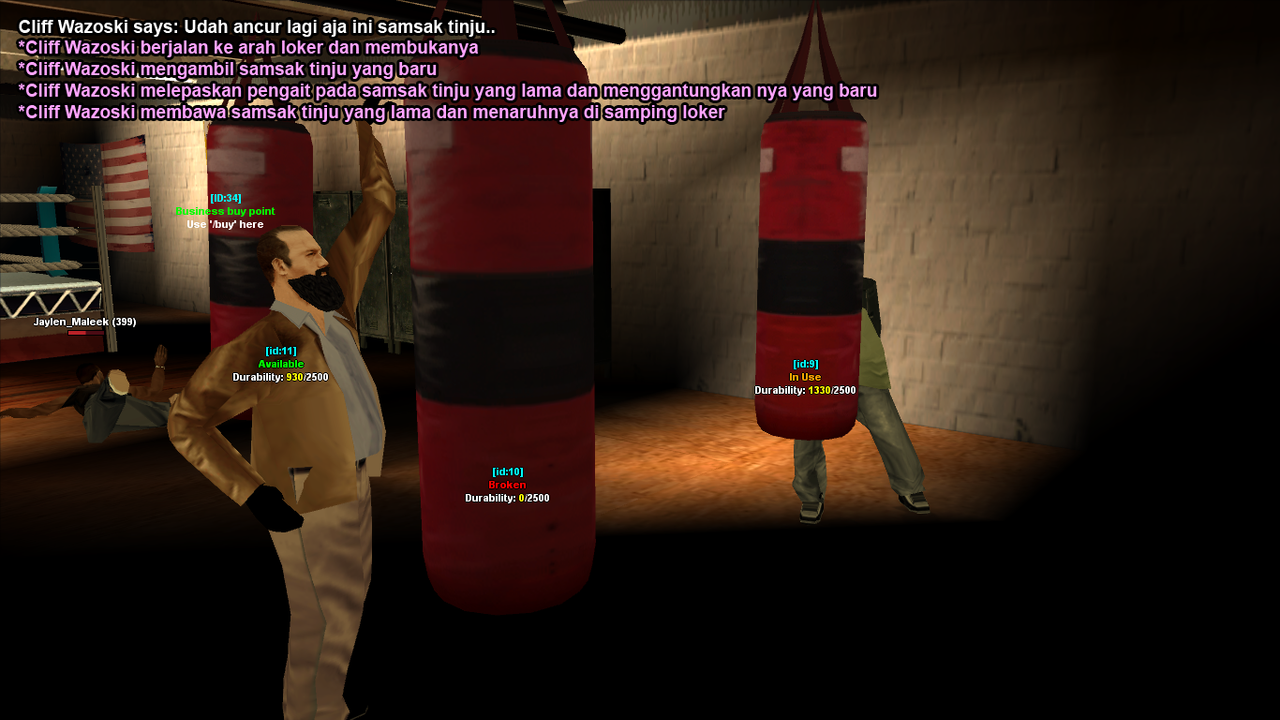 SS-5.png
