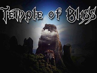 3D_3815_Temple_Of_Bliss_cover