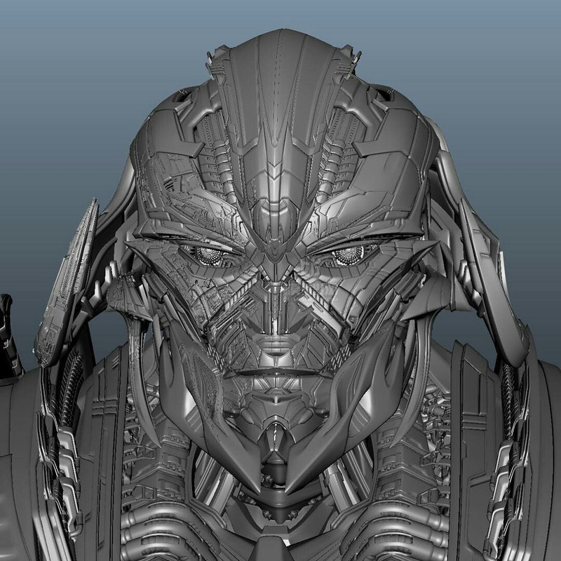 Transformers-The-Last-Knight-Megatron-CGI-005