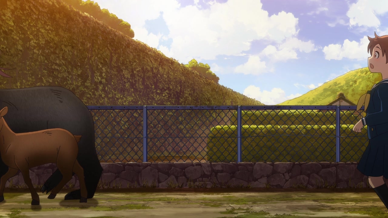 [SubsPlease] Shuumatsu Train Doko e Iku - 01 (720p) [DC54D6F3].0002