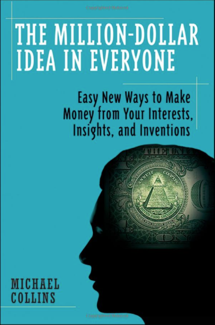 [Image: 2025-11-13.png]