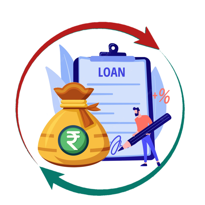 Loan