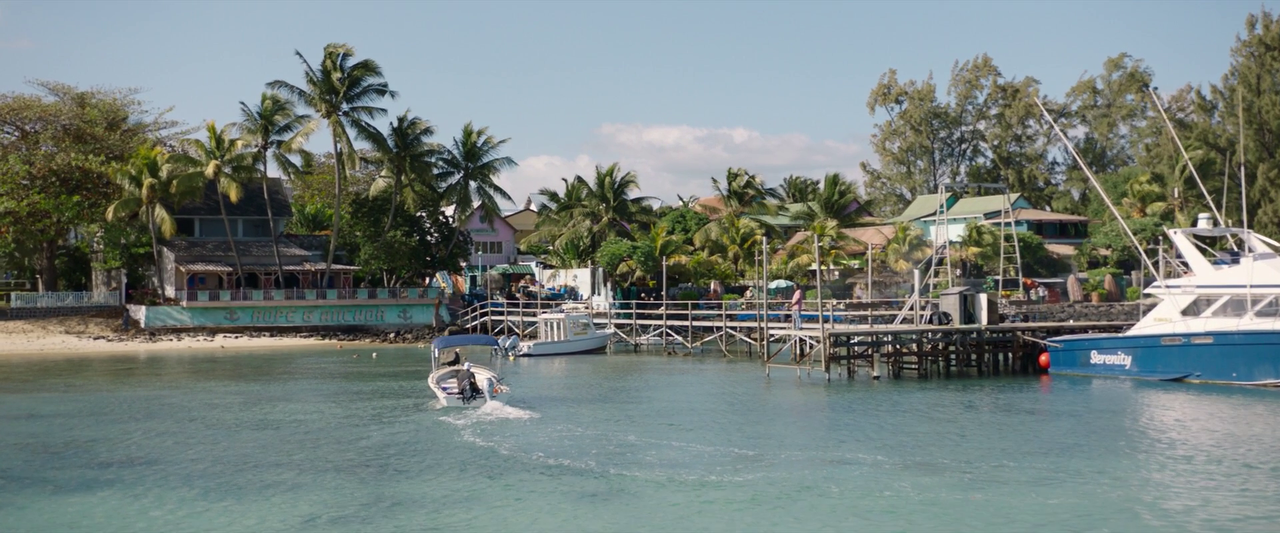 vlcsnap-2024-01-20-14h51m04s562