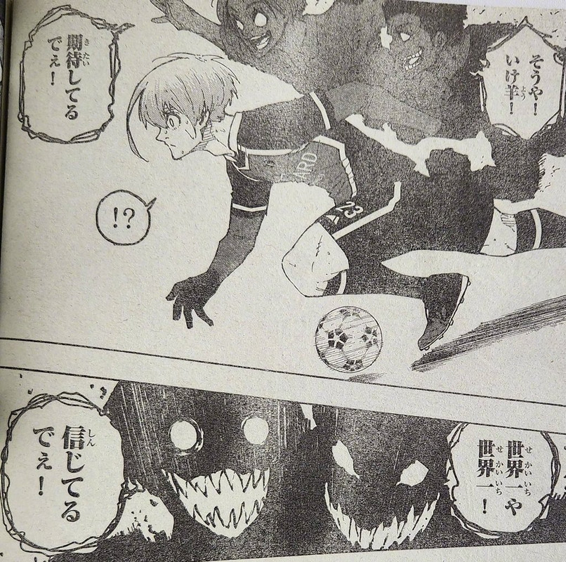 06-0026YIXUgy1hidp7wlr1oj61en1e8hbr02