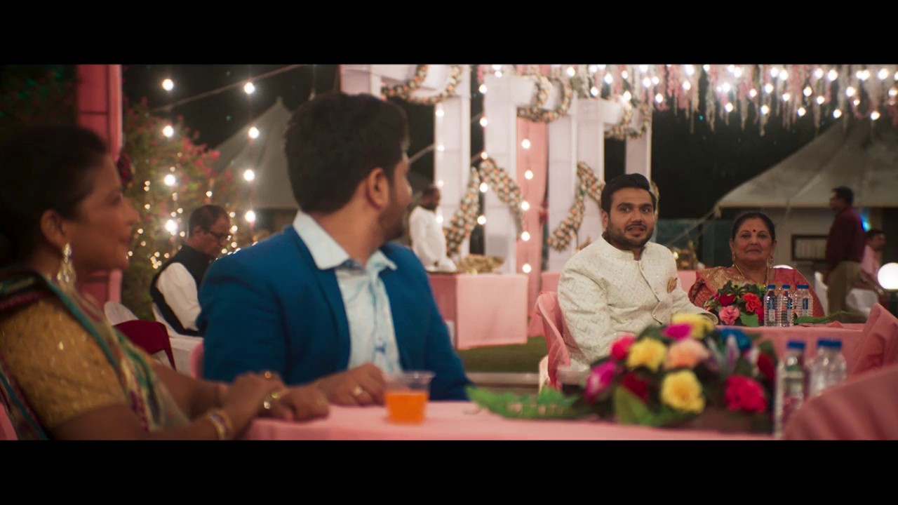 Lagan-Special-2024-Gujarati-WEB-DL-720p-x264-AVC-AAC-2ch-mkv-0001