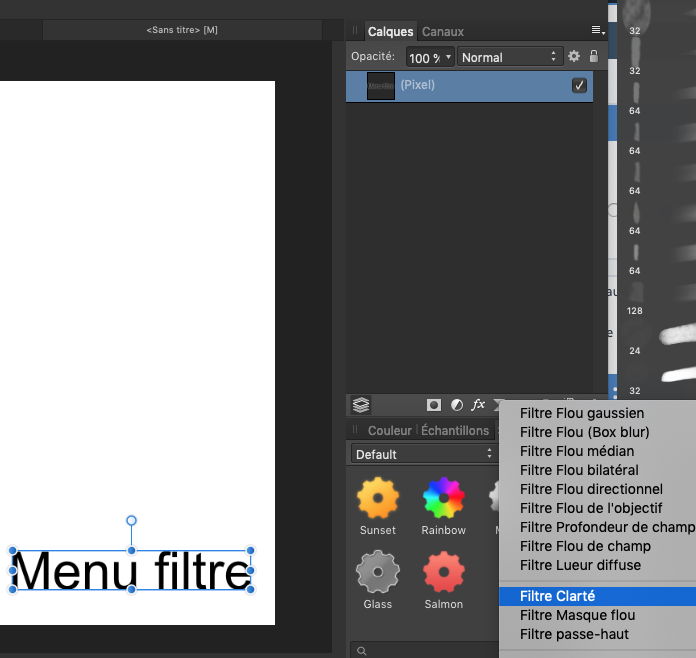 Capture d’écran 2019-02-27 ? 11.28.45