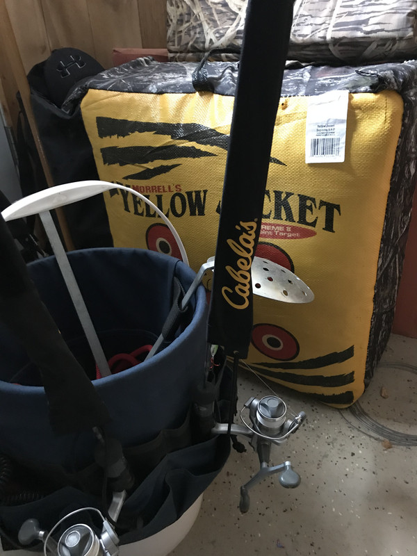 22DDEA4F-5836-4B18-B31C-A63CBD8B6928