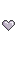 008-platinum.gif