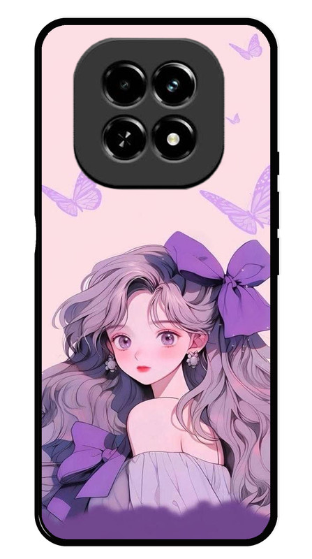 Realme C63 5G 325