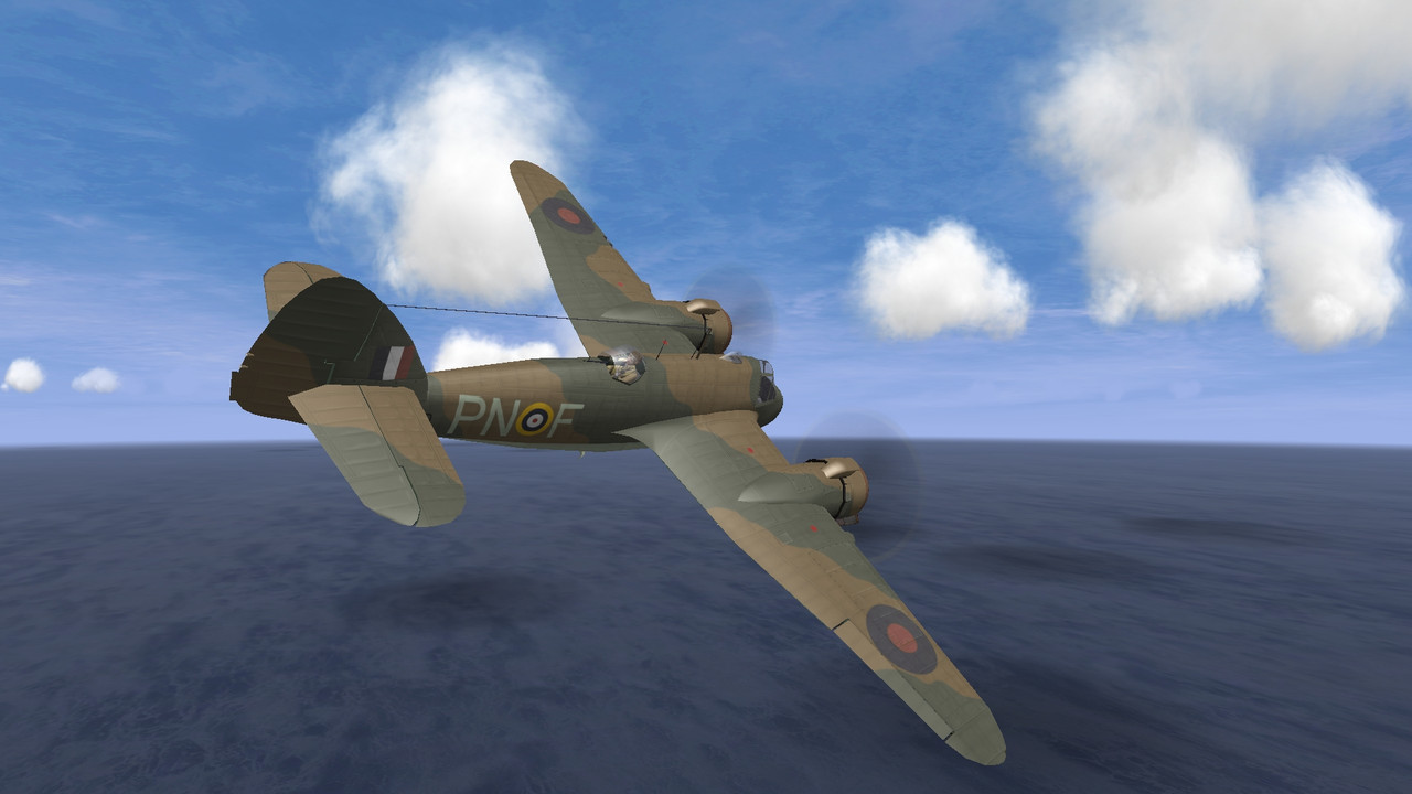 skinning_BeaufighterMk1C_01_01