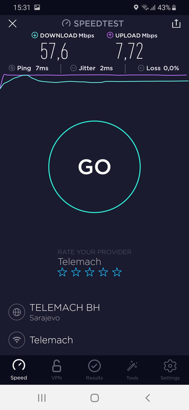 Screenshot_20200119-153115_Speedtest