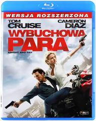 Innocenti Bugie (2010) WebDL 1080p E-AC3 ITA - ENG + SUB