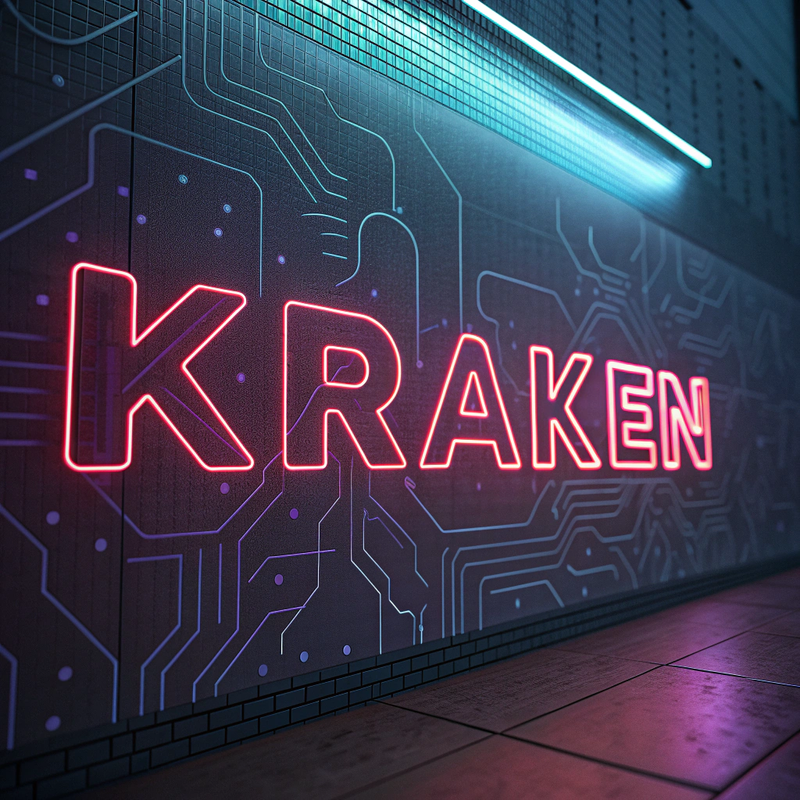kraken-(1).png