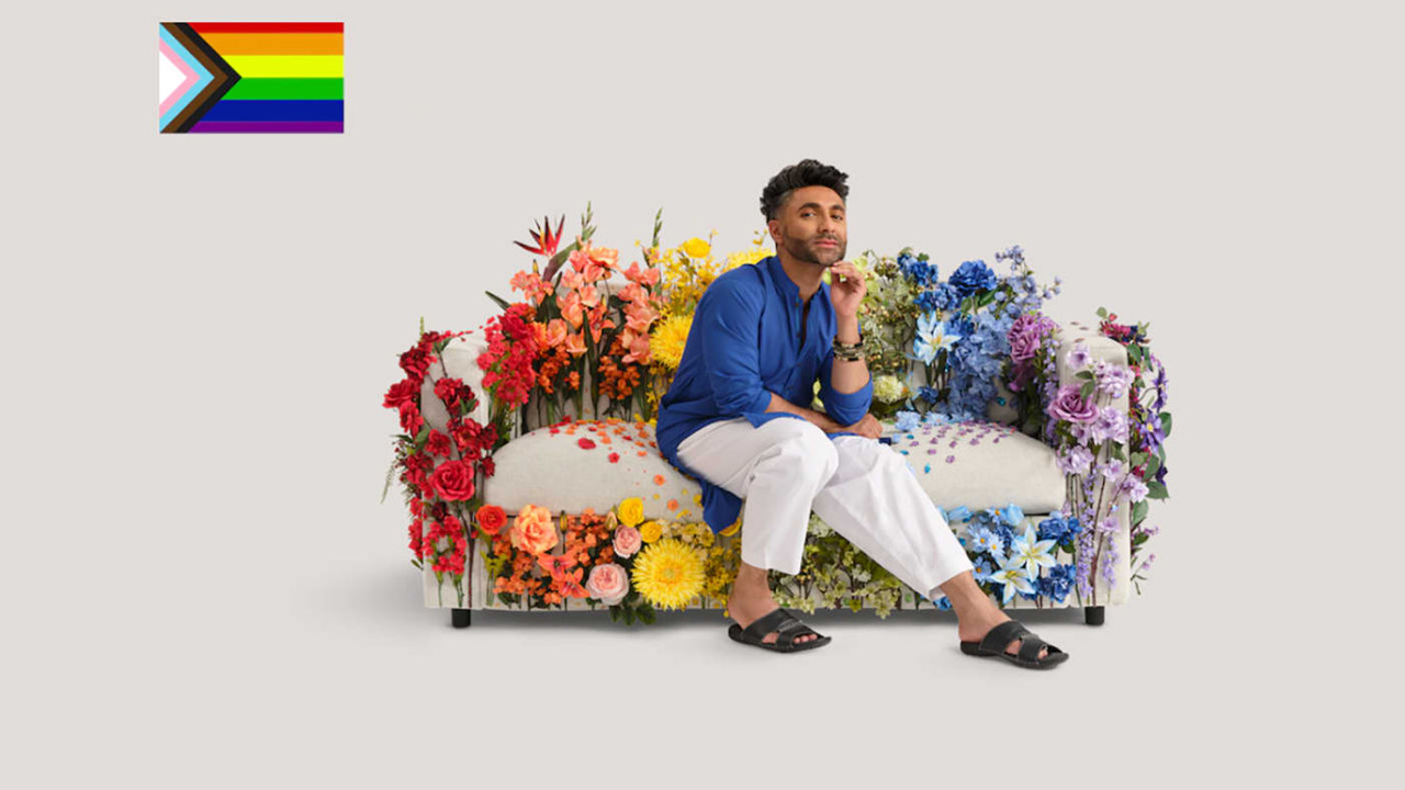 http-cdn-cnn-com-cnnnext-dam-assets-210629232153-04-ikea-pride-couch-bisexual