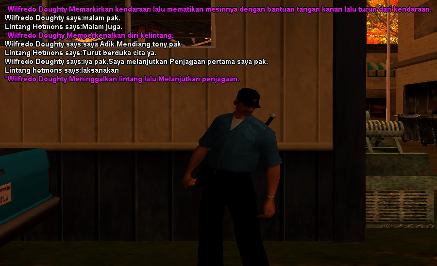 New2.png