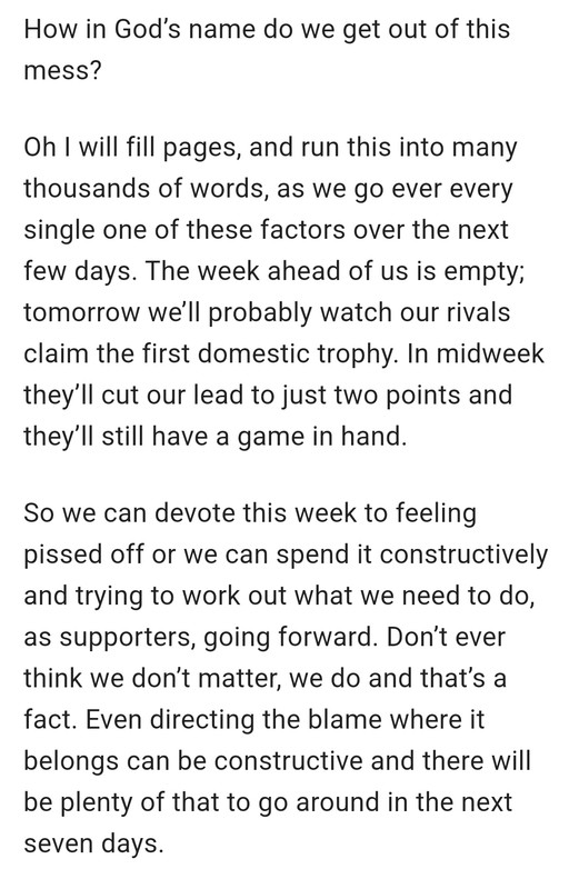 Screenshot_2023-12-17-00-38-40-562_com.opera.browser-edit