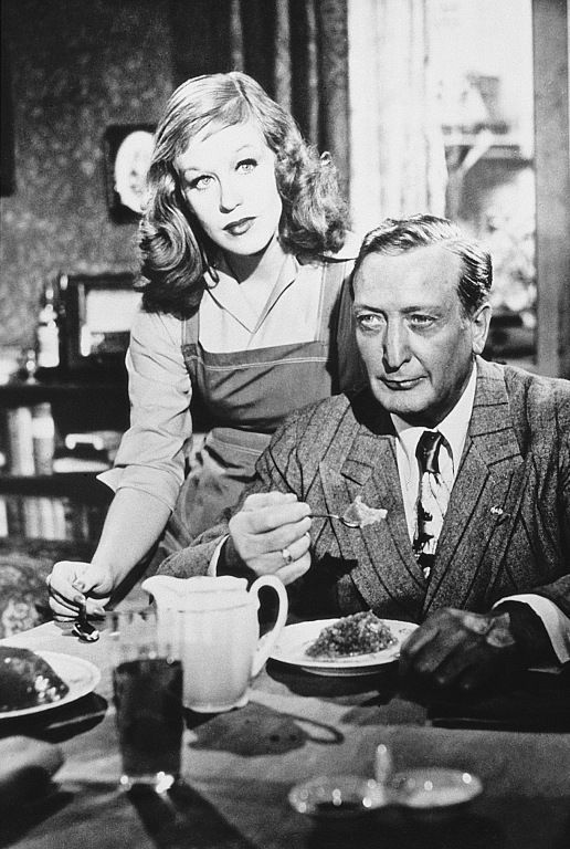 Hildegard_Knef_a57