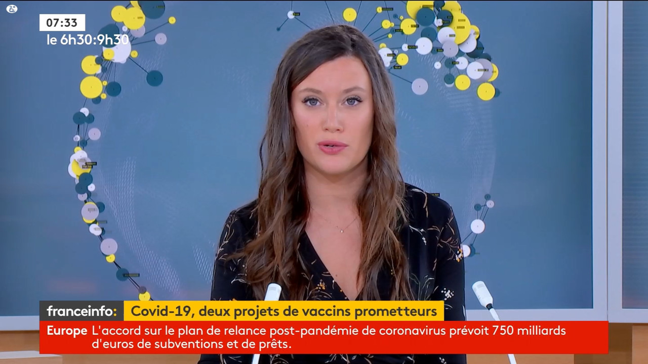 21 July - 05.29.00 - 9h30. Entre JT, chroniques, invités et revues de p....ts_snapshot_01.10.32.635