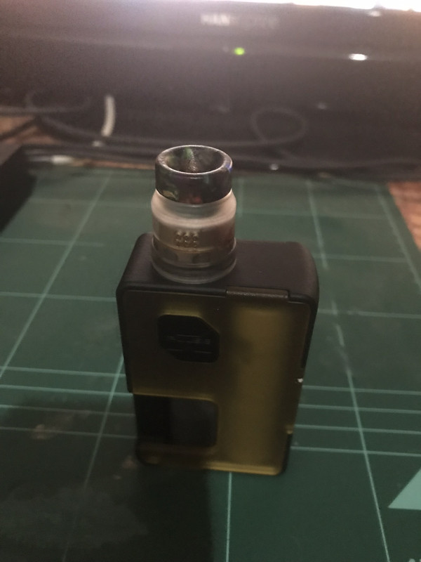 34269FF2-1813-4625-B1BC-168BEEB2EBFE